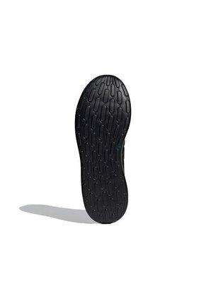 Tenis Adidas Lite Racer 4 0 Hombre