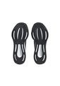 Tenis Hombre Adidas Ultrabounce de adidas