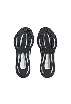 Tenis Hombre Adidas Ultrabounce