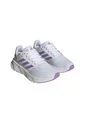 Tenis Mujer Adidas Galaxy 6 - Blanco-Lila de adidas