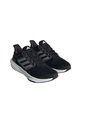 Tenis Hombre Adidas Ultrabounce de adidas