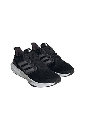 Tenis Hombre Adidas Ultrabounce