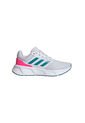 Tenis Mujer Adidas Galaxy 6  - Gris de adidas