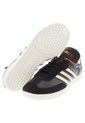 Lifestyle adidas Samba Negro de adidas
