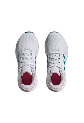 Tenis Mujer Adidas Galaxy 6 - Gris