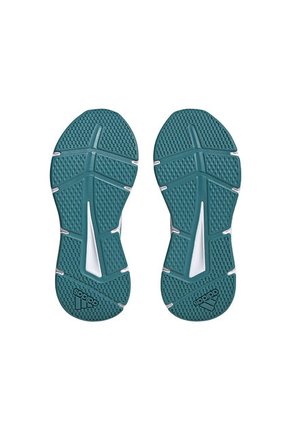 Tenis Mujer Adidas Galaxy 6 - Gris