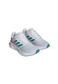 Tenis Mujer Adidas Galaxy 6  - Gris de adidas