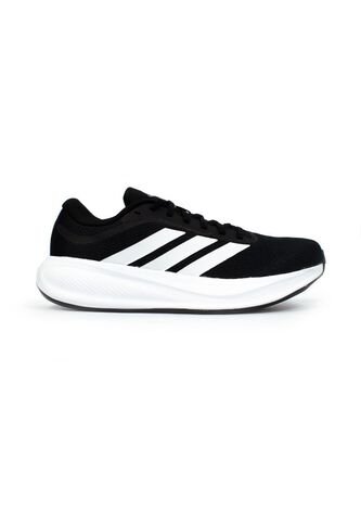 Tenis Adidas Response Runner 2 Hombre adidas