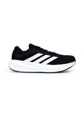 Tenis Adidas Response Runner 2 Hombre