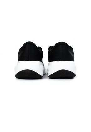 Tenis Adidas Response Runner 2 Hombre