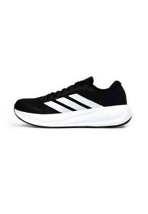 Tenis Adidas Response Runner 2 Hombre