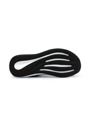 Tenis Adidas Response Runner 2 Hombre