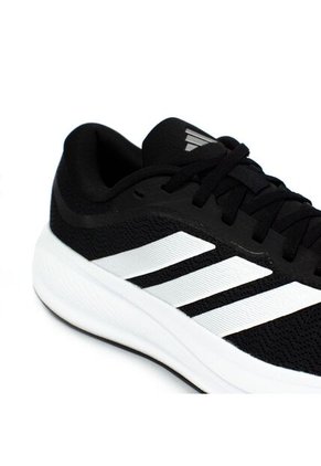 Tenis Adidas Response Runner 2 Hombre