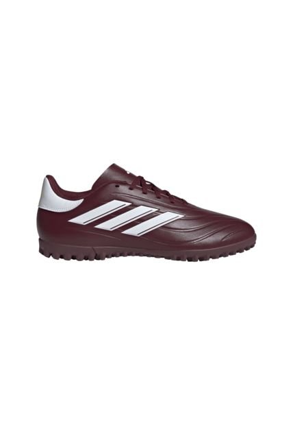 GUAYOS ADIDAS HOMBRE COPA PURE 2 CLUB TF - IE7524