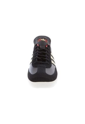 Lifestyle adidas Samba Negro