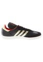 Lifestyle adidas Samba Negro de adidas