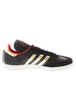 Lifestyle adidas Samba Negro