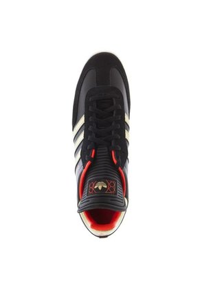 Lifestyle adidas Samba Negro