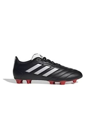 Guayos Adidas Goletto Vlll Terreno Firme Hombre adidas