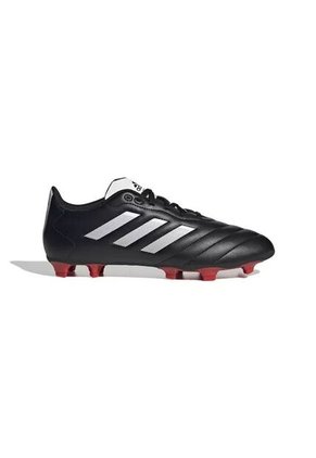Guayos Adidas Goletto Vlll Terreno Firme Hombre