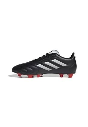 Guayos Adidas Goletto Vlll Terreno Firme Hombre
