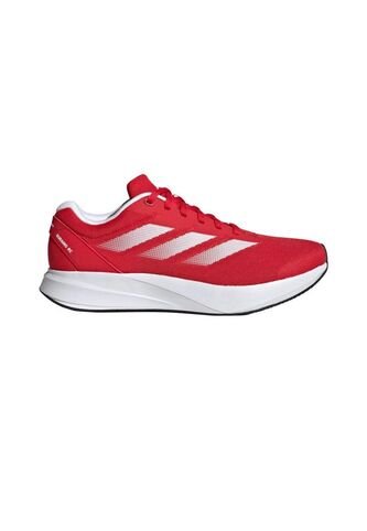 Tenis Adidas Duramo Rc Hombre adidas