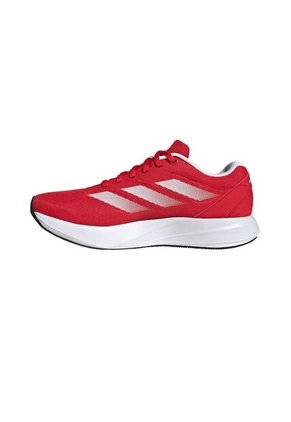 Tenis Adidas Duramo Rc Hombre
