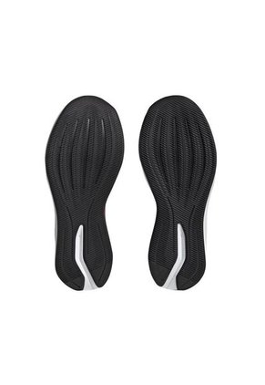 Tenis Adidas Duramo Rc Hombre