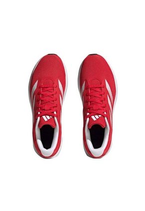 Tenis Adidas Duramo Rc Hombre