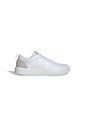 Tenis Hombre Adidas Park Street - Blanco de adidas
