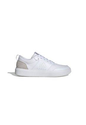 Tenis Hombre Adidas Park Street - Blanco