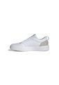 Tenis Hombre Adidas Park Street - Blanco de adidas