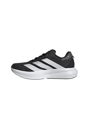 Tenis Adidas Mujer Duramo Speed 2 - Negro