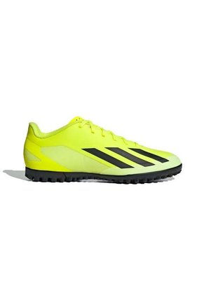 Guayos Adidas Crazyfast Club Hombre