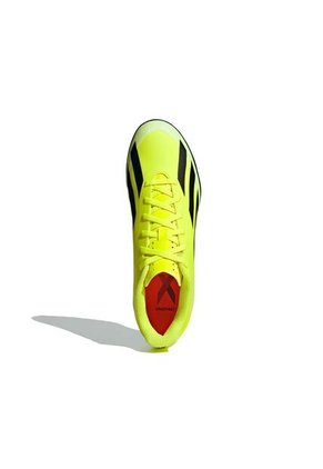 Guayos Adidas Crazyfast Club Hombre