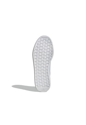 Tenis Hombre Adidas Park Street - Blanco