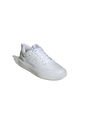 Tenis Hombre Adidas Park Street - Blanco de adidas