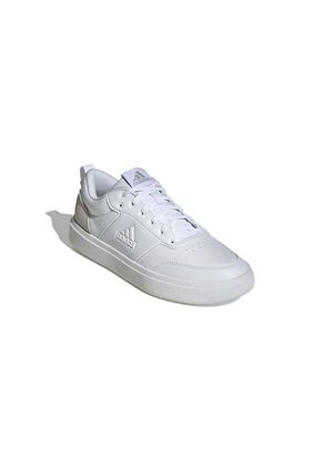 Tenis Hombre Adidas Park Street - Blanco