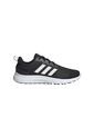 Tenis Negro-Blanco Adidas Fluidup de adidas