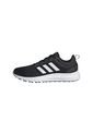 Tenis Negro-Blanco Adidas Fluidup de adidas