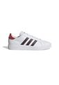 Tenis Adidas Grand Court Base 2.0 de adidas