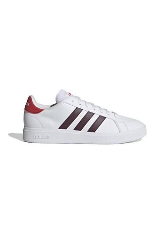 Tenis Adidas Grand Court Base 2.0 adidas