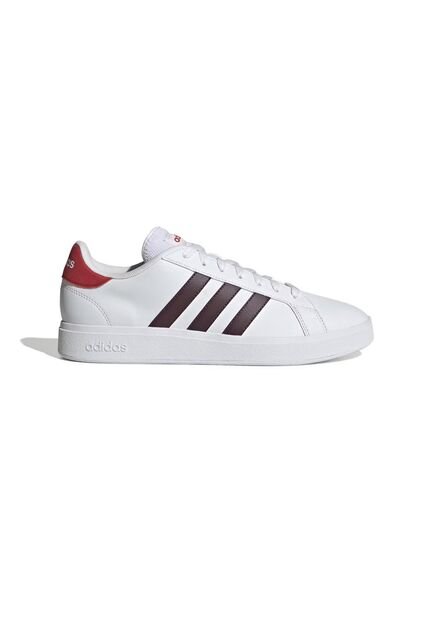 Tenis Adidas Grand Court Base 2.0
