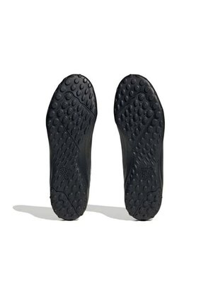 Guayos Adidas Deportivo II Hombre