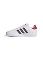 Tenis Adidas Grand Court Base 2.0 de adidas