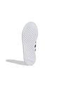 Tenis Adidas Grand Court Base 2.0 de adidas