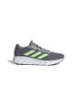 Tenis Adidas Running Swich Move de adidas