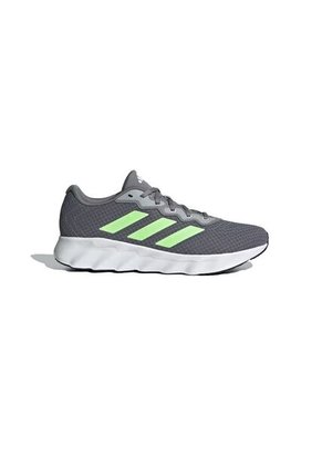 Tenis Adidas Running Swich Move