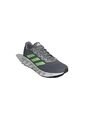 Tenis Adidas Running Swich Move de adidas
