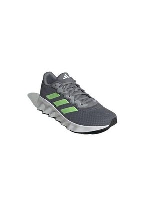 Tenis Adidas Running Swich Move